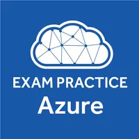 Azure Exams Practice icon