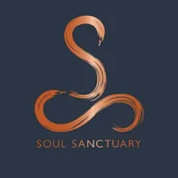 Soul Sanctuary Studio icon