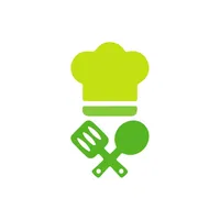 Mr. Best Restaurant icon