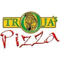 Pizzeria Restaurant Troja icon