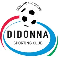 Didonna Sporting Club icon