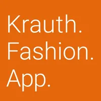 Krauth Fashion icon