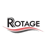 Rotage icon