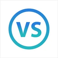 Versus - Games With Friends icon