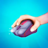 Mouse Run! icon