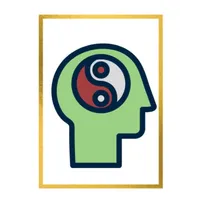 Mind Medicine icon