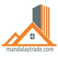 Mandalay Trade icon