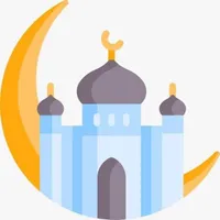 كل يوم اية icon