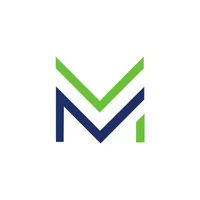 MMP ISO icon