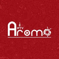 Aroma Store icon