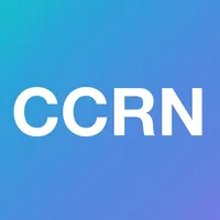 CCRN Exam Prep 2022 icon