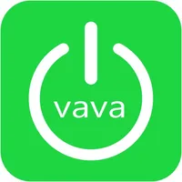 Vava VPN icon