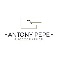 ANTONY PEPE PHOTOGRAPHER icon