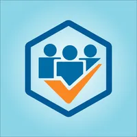 IntelliPayroll Manager icon