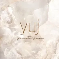 private salon Yuj icon