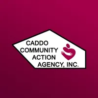 Caddo Community Action Agency icon