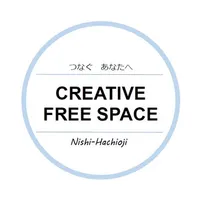 CREATIVE FREE SPACE icon