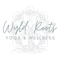 Wyld Roots Yoga icon