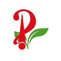 Primafarmfoods icon