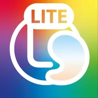 LUMI'AIR LITE icon