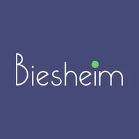 Biesheim icon