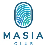 Masia Club icon