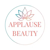 APPLAUSE BEAUTY icon