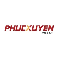 Phúc Xuyên: Đặt vé xe khách icon