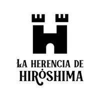 La Herencia de Hiroshima icon