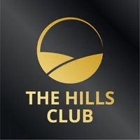 The Hills Club icon