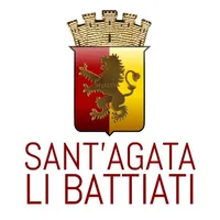 Sant'Agata Li Battiati icon