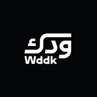 Wddk | ودك icon