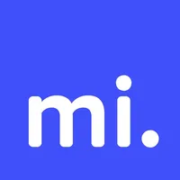 Mile: Walking Tracker icon