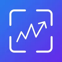 Stock Advisory -Stocksignal AI icon