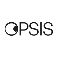 OPSIS icon