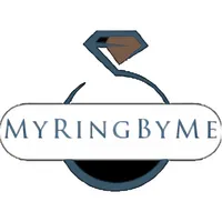 MyRingByMe icon