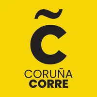 Circuito Coruña Corre icon