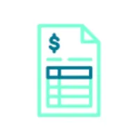 Invoice Maker: Estimate & Job icon