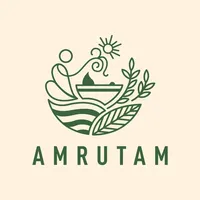 Amrutam Home icon