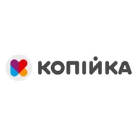 Копійка icon