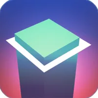 Wallin3D icon