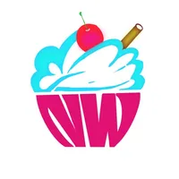 NangWhip icon