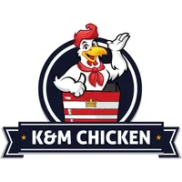 K&M Chicken icon