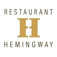 HEMINGWAY icon