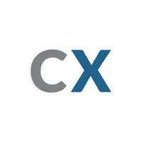 Capx icon