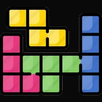 Right Blocks - Start Stacking icon