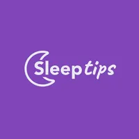 Sleeptips icon