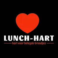 Lunch-hart icon