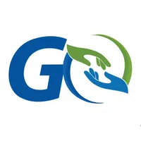 GoServe icon