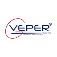 Veper Colaboradores icon